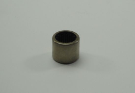PictureAltAttribute - 90947-jpg